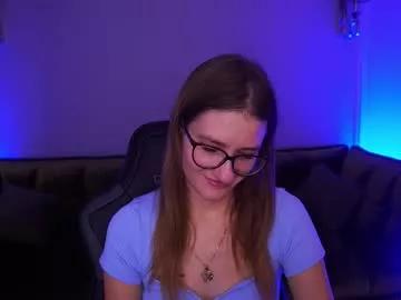 naughtynursevibe from Chaturbate is Freechat