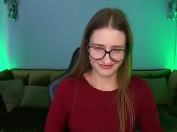 Photos of naughtynursevibe from Chaturbate is Freechat