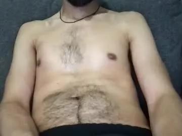 Naughtyorim webcams show profile image 