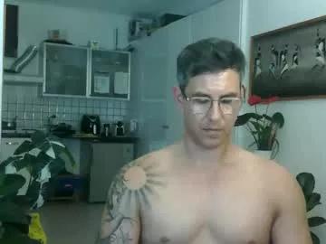 naughtypeepz from Chaturbate is Freechat