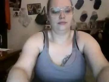 naughtyred25 from Chaturbate is Freechat
