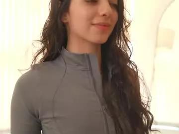 Check out the ultimate free live sex cam show with our chubby page. Get in and glance our huge choice of popular chubby liveshows out there!