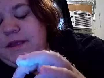 naughtyslut2079 from Chaturbate is Freechat