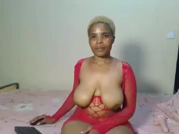 naughtyzuri from Chaturbate is Freechat