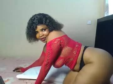 naughtyzuri from Chaturbate is Freechat