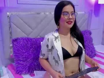 Photos of naugthy_ali_ from Chaturbate is Freechat