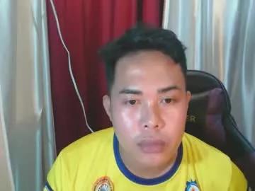 Photos of nauhty_kirkxxx from Chaturbate is Freechat