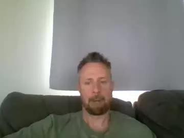 Photos of nawtydom1977 from Chaturbate is Freechat