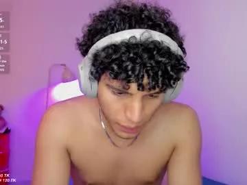 Photos of naxttan from Chaturbate is Freechat