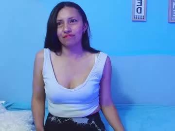 Naya_10 webcams show profile image 