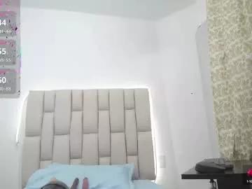 naya_yalitza from Chaturbate