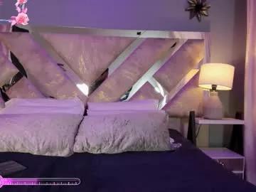 nayara_macherano from Chaturbate