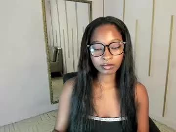nayariskaya from Chaturbate