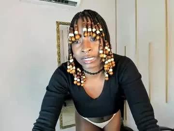 nayariskaya from Chaturbate