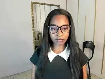 nayariskaya from Chaturbate