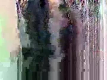 Photos of naylah_sharma from Chaturbate is Freechat