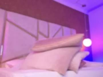 Naylapot_ webcams show profile image 