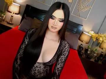 Nayumi_edwards webcams show profile image 