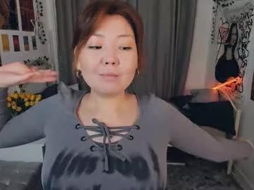 nazu_chan from Chaturbate is Freechat