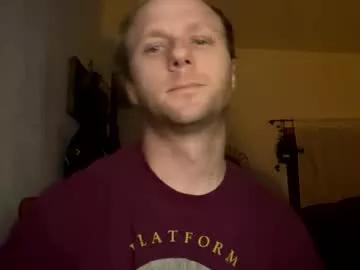 Nboss55 webcams show profile image 