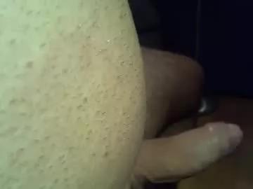 ncbncb from Chaturbate