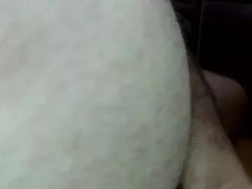 ncbncb from Chaturbate