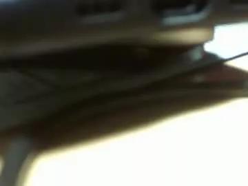 ncbncb from Chaturbate