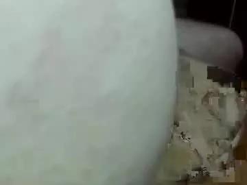 ncbncb from Chaturbate