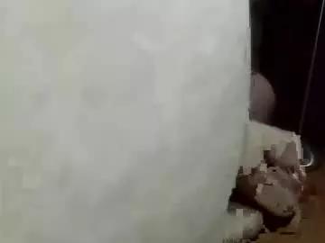 ncbncb from Chaturbate