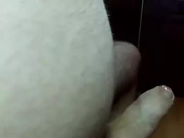 ncbncb from Chaturbate