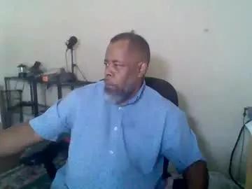 ncmale2021 from Chaturbate is Freechat