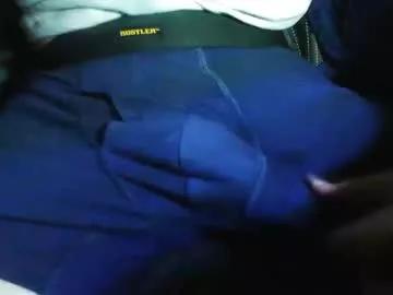 Ndude123 webcams show profile image 