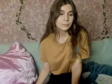 Nebula_girl webcams show profile image 