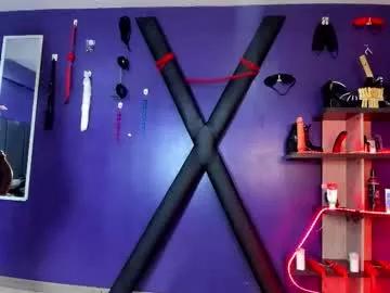 Nectarshop webcams show profile image 