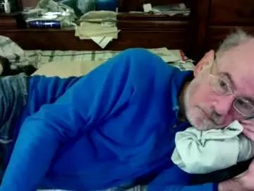 nedddludd from Chaturbate