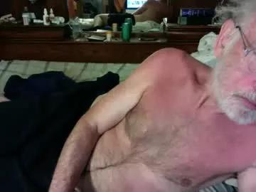 nedddludd from Chaturbate
