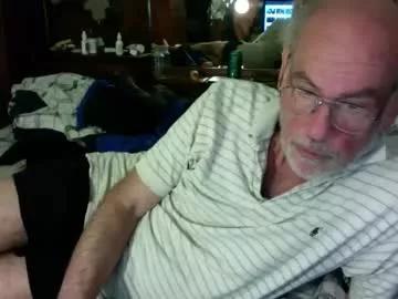 nedddludd from Chaturbate
