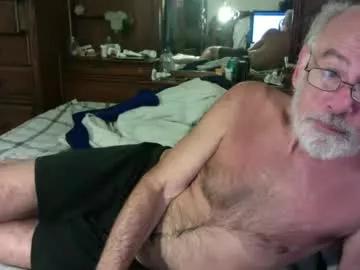 Nedddludd webcams show profile image 