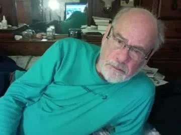 nedddludd from Chaturbate