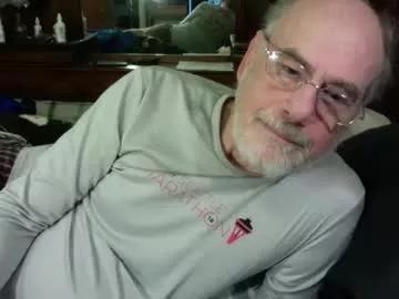 nedddludd from Chaturbate
