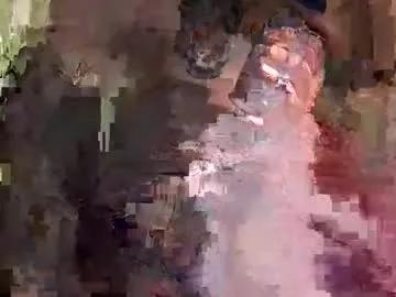 need2cum6666 from Chaturbate