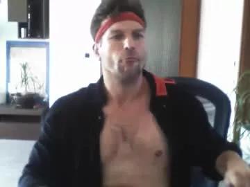 needfullthx from Chaturbate