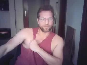 needfullthx from Chaturbate