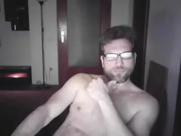 needfullthx from Chaturbate