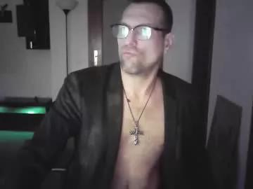 needfullthx from Chaturbate