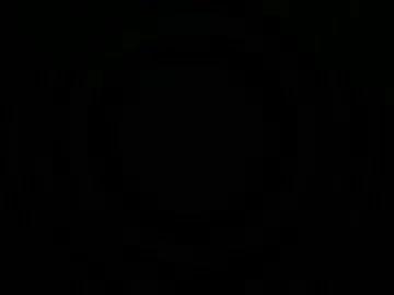 needfullthx from Chaturbate