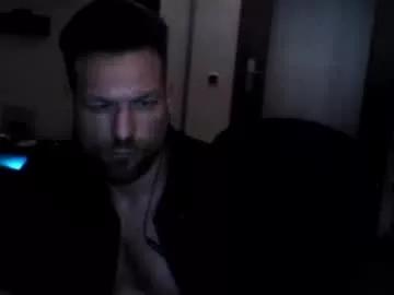 needfullthx from Chaturbate