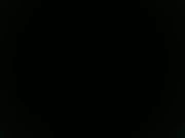 Needfullthx webcams show profile image 