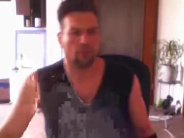 needfullthx from Chaturbate