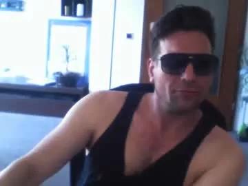 needfullthx from Chaturbate